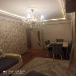 Продажа 2 комнат Новостройка, м. Короглу метро, пос. Бакиханова, Сабунчу район 2