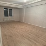 Продажа 2 комнатная Новостройка, Сарай, Абшерон район 4
