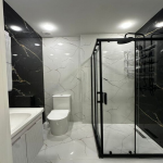 Satılır 2 otaqlı Yeni Tikili, Nərimanov rayonu 9