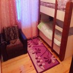 Satılır 5 otaqlı Həyət evi/villa, Masazır, Abşeron rayonu 3