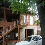 Satılır 5 otaqlı Həyət evi/villa Lənkəran 3