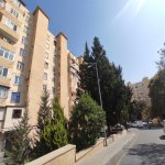 Продажа 2 комнатная Вторичка, м. 20 Января метро, 9-ый микрорайон, Бинагадинский р-н район 17