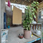 Satılır 3 otaqlı Həyət evi/villa, Hövsan qəs., Suraxanı rayonu 8
