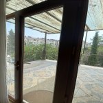 Аренда 2 комнат Вторичка, м. Нариман Нариманов метро, Наримановский р-н район 5
