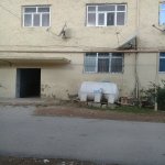Satılır 2 otaqlı Köhnə Tikili Salyan 1
