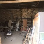 Kirayə (aylıq) Obyekt, Gənclik metrosu, Böyükşor qəs., Gənclik Mall, Nərimanov rayonu 5