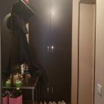 Kirayə (aylıq) 2 otaqlı Köhnə Tikili, Neftçilər metrosu, Nizami rayonu 2