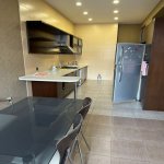 Kirayə (aylıq) 3 otaqlı Yeni Tikili, 28 May metrosu, Nəsimi rayonu 10