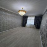 Satılır 3 otaqlı Köhnə Tikili, Memar Əcəmi metrosu, 9-cu mikrorayon, Binəqədi rayonu 7