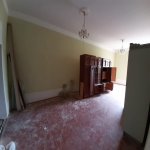 Satılır 10 otaqlı Həyət evi/villa, Nəsimi metrosu, 6-cı mikrorayon, Binəqədi rayonu 17