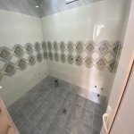 Satılır 4 otaqlı Həyət evi/villa, Masazır, Abşeron rayonu 6