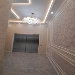 Satılır 2 otaqlı Yeni Tikili, 28 May metrosu, 28 Mall, Nəsimi rayonu 29