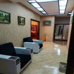 Kirayə (aylıq) 2 otaqlı Yeni Tikili, 28 May metrosu, Nəsimi rayonu 16