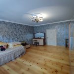 Satılır 5 otaqlı Həyət evi/villa, Məhəmmədli, Abşeron rayonu 13