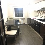 Kirayə (aylıq) 2 otaqlı Köhnə Tikili, Sahil metrosu, Səbail rayonu 14
