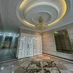 Satılır 3 otaqlı Yeni Tikili, Nəriman Nərimanov metrosu, Nərimanov rayonu 4