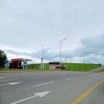 Satılır Torpaq Şamaxı 26