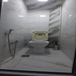 Kirayə (aylıq) 2 otaqlı Köhnə Tikili, Bakıxanov qəs., Sabunçu rayonu 23