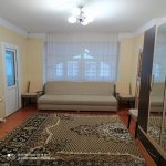 Satılır 5 otaqlı Köhnə Tikili, Xalqlar dostluğu metrosu, Nizami rayonu 7
