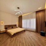 Satılır 5 otaqlı Bağ evi, Mərdəkan, Xəzər rayonu 14