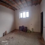 Продажа 6 комнатная Дома/Виллы, пос. Маштага, Сабунчу район 11