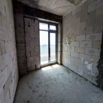 Продажа 2 комнатная Новостройка, м. 20 Января метро, пос. Ясамал, Отель Кавказ Ресорт , Ясамал район 4