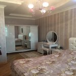 Satılır 6 otaqlı Həyət evi/villa Sumqayıt 8