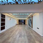 Продажа 3 комнатная Новостройка, м. Ази Асланова метро, Ахмедли, Хетаи район 3