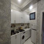 Kirayə (aylıq) 2 otaqlı Yeni Tikili, Memar Əcəmi metrosu, Nəsimi rayonu 10