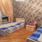 Satılır 6 otaqlı Həyət evi/villa, Masazır, Abşeron rayonu 17