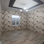 Satılır 4 otaqlı Həyət evi/villa, Binə qəs., Xəzər rayonu 7