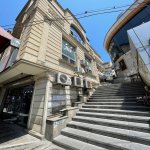 Аренда Объект, м. Нефтчиляр метро, Низаминский р-н район 2