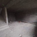 Satılır 6 otaqlı Həyət evi/villa, Həzi Aslanov metrosu, H.Aslanov qəs., Xətai rayonu 11