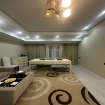 Продажа 2 комнатная Новостройка, Масазыр, Абшерон район 1