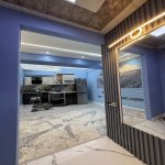 Satılır 3 otaqlı Yeni Tikili Xırdalan 11