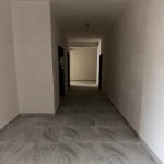 Satılır 2 otaqlı Yeni Tikili Xırdalan 8