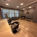 Kirayə (aylıq) Obyekt, Nərimanov rayonu 1