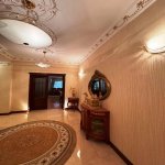 Продажа 4 комнатная Новостройка, м. Хетаи метро, Хетаи район 15