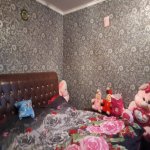 Satılır 3 otaqlı Həyət evi/villa, Binəqədi qəs., Binəqədi rayonu 5