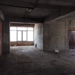 Аренда Объект, м. Мемар Аджеми метро, Ясамал район 5