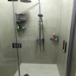 Kirayə (aylıq) 3 otaqlı Yeni Tikili, İçərişəhər metrosu, Four Seasons otel, Səbail rayonu 37