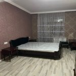 Kirayə (aylıq) 2 otaqlı Yeni Tikili, 20 Yanvar metrosu, Yasamal rayonu 9
