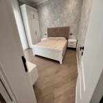 Satılır 5 otaqlı Həyət evi/villa, Dübəndi, Xəzər rayonu 19