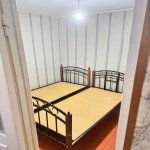 Kirayə (aylıq) 2 otaqlı Həyət evi/villa, 28 May metrosu, Nəsimi rayonu 3
