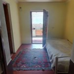 Kirayə (aylıq) 2 otaqlı Həyət evi/villa Xırdalan 4