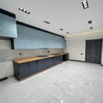 Satılır 2 otaqlı Yeni Tikili, İçərişəhər metrosu, Badamdar qəs., Səbail rayonu 11