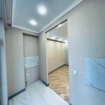 Satılır 2 otaqlı Yeni Tikili, Dərnəgül metrosu, 7-ci mikrorayon, Binəqədi rayonu 3