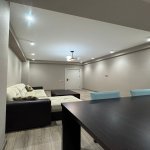 Продажа 2 комнатная Новостройка Хырдалан 3