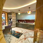 Satılır 3 otaqlı Yeni Tikili, Gənclik metrosu, Nəsimi rayonu 12