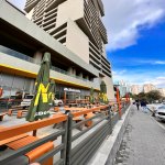 Аренда 2 комнатная Новостройка, м. 20 Января метро, Насими район 1